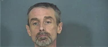 Michael Snyder, - St. Joseph County, IN 